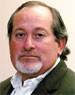 Eddie A. Campirano